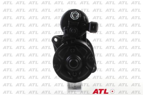 ATL Autotechnik A 21 500 Starter